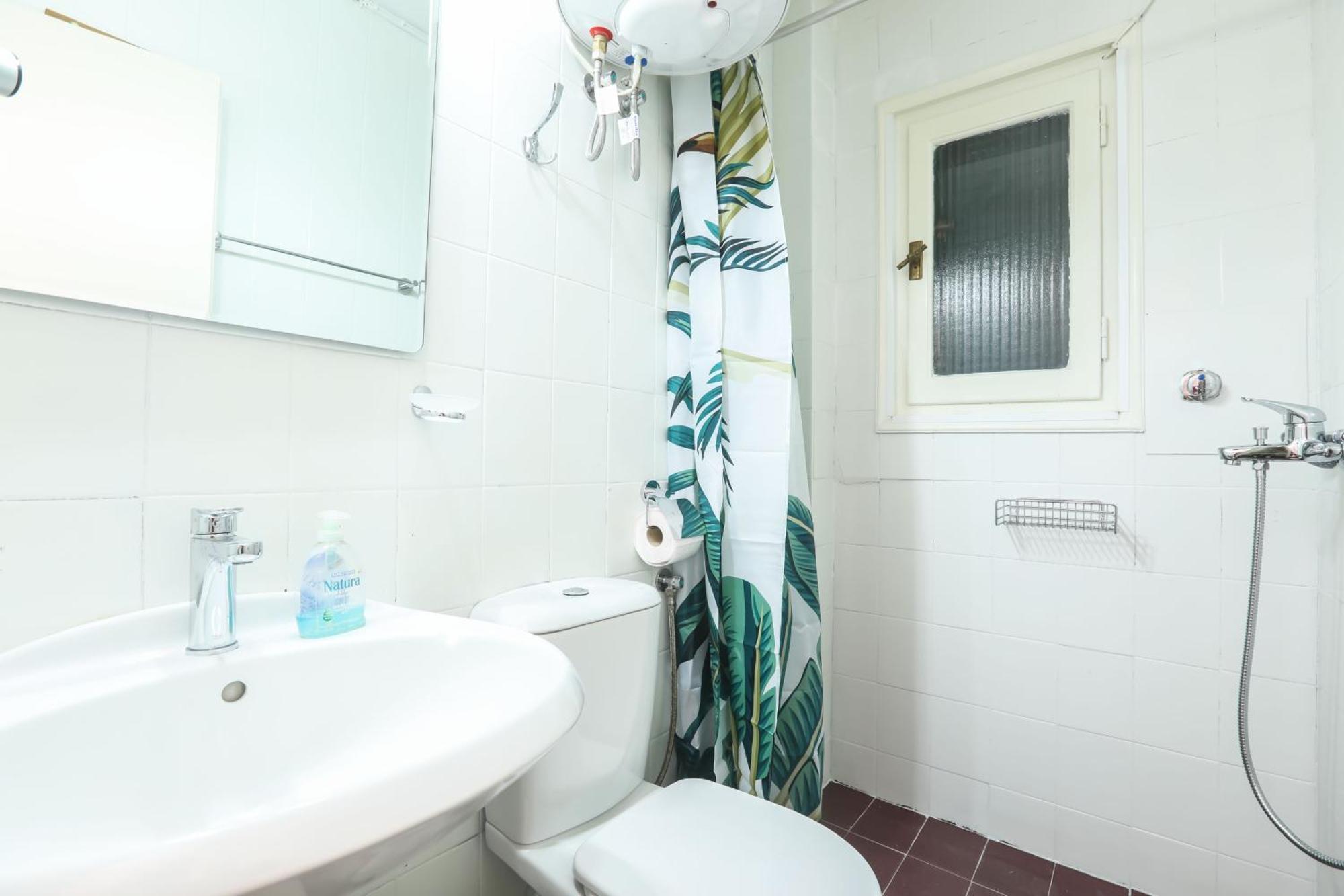 Grammhouse Corfu - Glyfada Beach Ngoại thất bức ảnh
