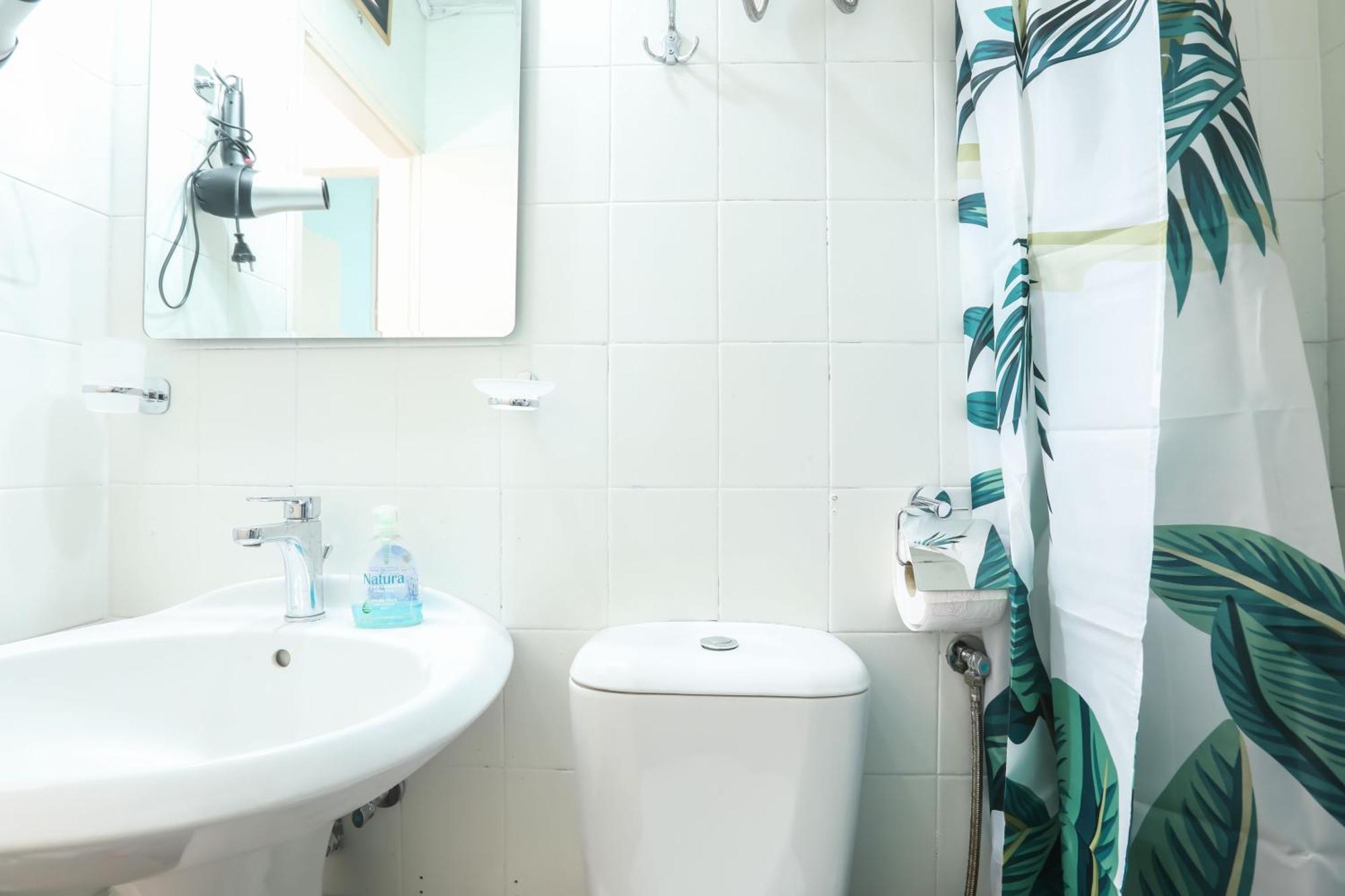 Grammhouse Corfu - Glyfada Beach Ngoại thất bức ảnh